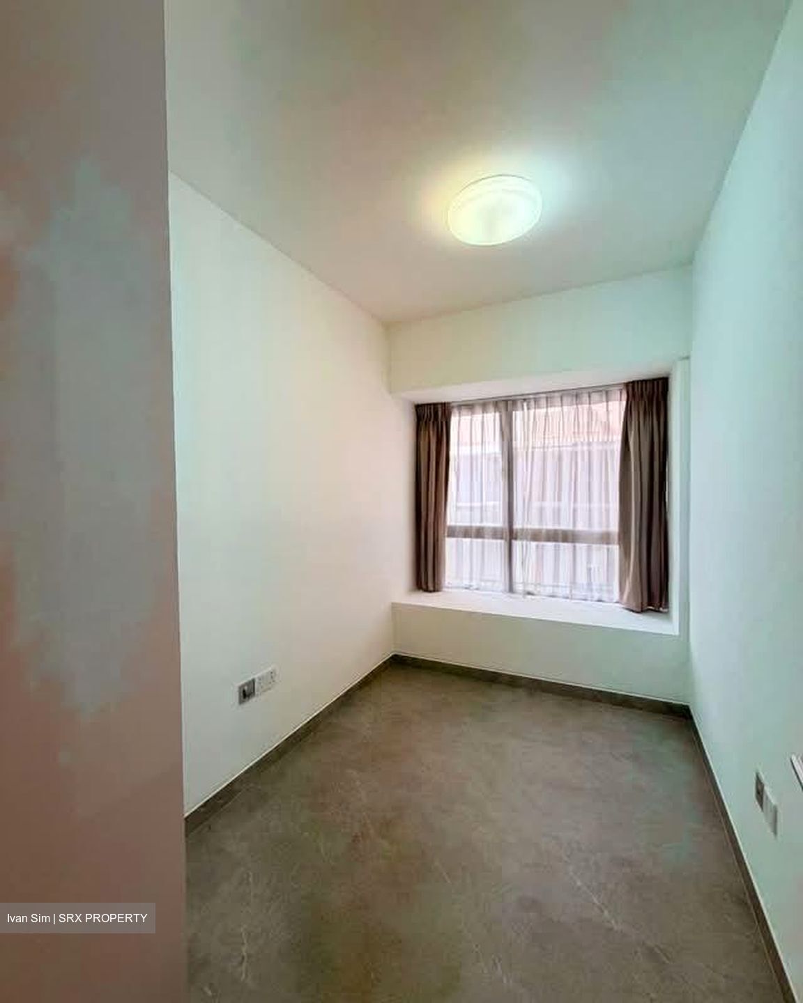 Alexis (D3), Apartment #571729731